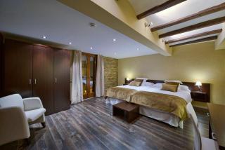 Hotel Cotori - El Pont de Suert - 5