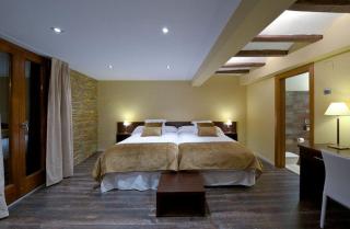 Hotel Cotori - 4