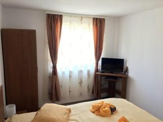 Casa Ina - 4