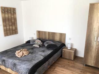 Casa Ina - 1