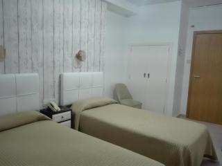 Hotel Royal - 4