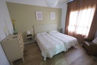 Apartaments Sa Calm Les roques del rei - 6