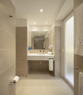 Lisbon Serviced Apartments - Santos - Lisbona - 6