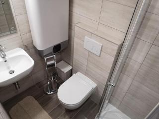 Korala Apartments - Piran - 1