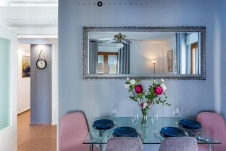 San Nicolas Apartment - Alicante - 5