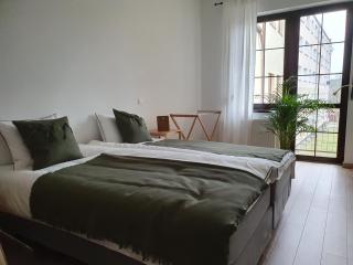 APARTAMENT OVOC - 3