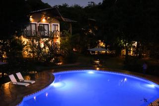 Recanto da Mata Pipa - 4