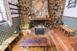 Country House Monachil - Granada - 4
