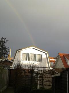 Wijngaardstraat 7a Domburg - 6