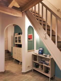 B&B Mastro Francesco - Scilla - 0