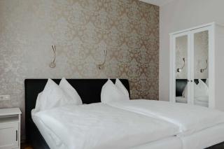 Hotel Hammer - Weiz - 6