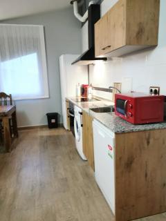 La Cerca - Arcones - 5