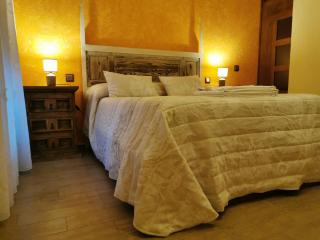 La Cerca - Arcones - 8