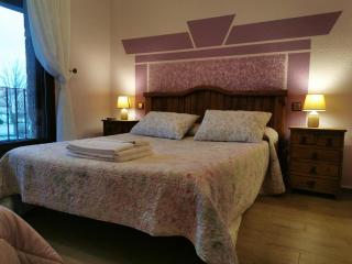 La Cerca - Arcones - 9