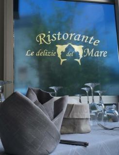 Civale Holidays Apartment - Vietri sul Mare - 8