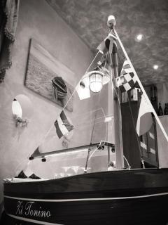 Civale Holidays Apartment - Vietri sul Mare - 7