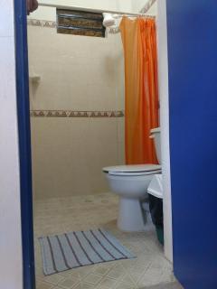 Hostal Las Cruces - 7