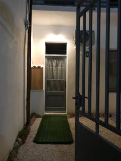 B&Brothers-Tziu Predu - Nuoro - 1