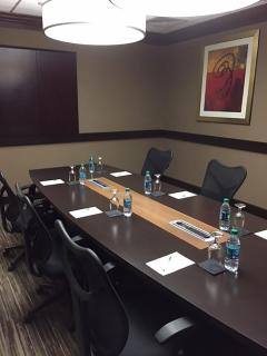 Holiday Inn Youngstown-South - Boardman by IHG - 4