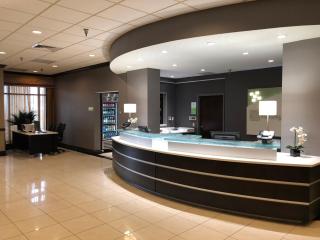 Holiday Inn Youngstown-South - Boardman by IHG - 9
