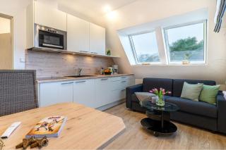 Strandfliederhaus - Norderney - 5