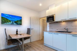 Strandfliederhaus - Norderney - 4