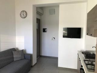 La Scogliera - Avola - 2