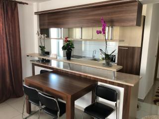 Bonjour Residence Mangalia - Mangalia - 9