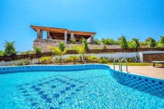 Kolymbia Village - Kolimbia - 5