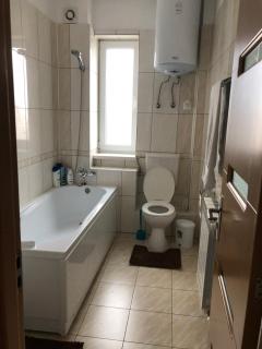Bonjour Residence Mangalia - Mangalia - 3