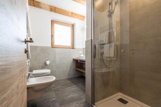 Rauchenbichlerhof - Bruneck - 2