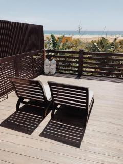 Hotel Boutique Varadero - Zahara de los Atunes - 6