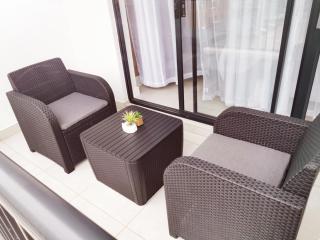 The Blyde - Pretoria - 4