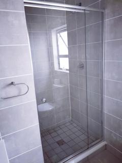 The Blyde - Pretoria - 3
