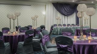 Holiday Inn Winnipeg - Airport West by IHG - Winnipeg - 4