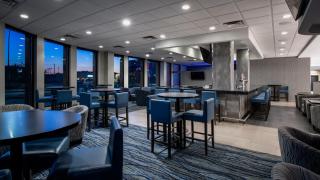 Holiday Inn Winnipeg - Airport West by IHG - Winnipeg - 2