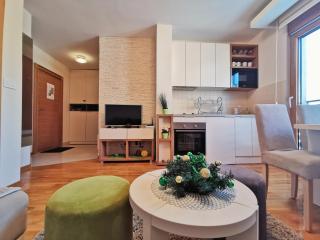 Apartments Egoiste - Centar - Zlatibor - 6