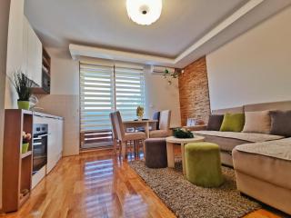 Apartments Egoiste - Centar - Zlatibor - 8