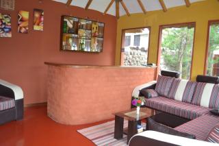 Miskiwasi Bed & Breakfast - Yanque - 5
