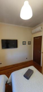 Margarida Guest House - Rooms - Almada - 4