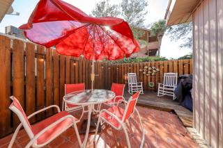 Porcher Villas - Myrtle Beach - 0