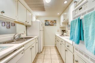Porcher Villas - Myrtle Beach - 9