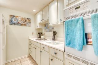 Porcher Villas - 5