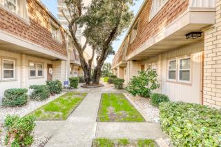 Porcher Villas - Myrtle Beach - 7