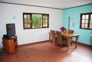 Mirador Apartments - Willemstad - 3