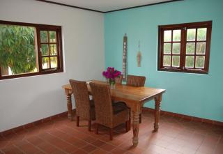 Mirador Apartments - Willemstad - 2