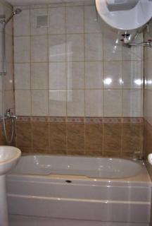 Family Hotel RUJETA Семеен Хотел РУЖЕТА - идеален център - Pavlikeni - 9