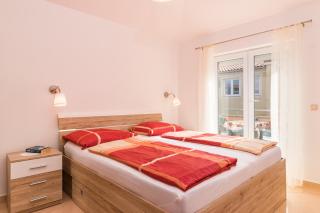 Apartment Simic in Fazana App 4 - 2