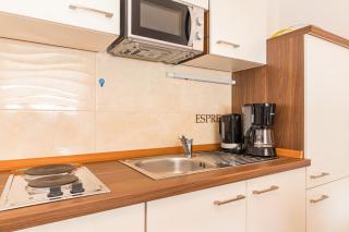 Apartment Simic in Fazana App 4 - 8