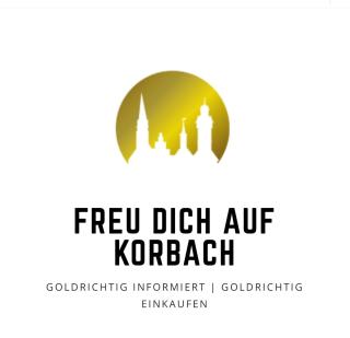 Fewo Mehrwald - 0